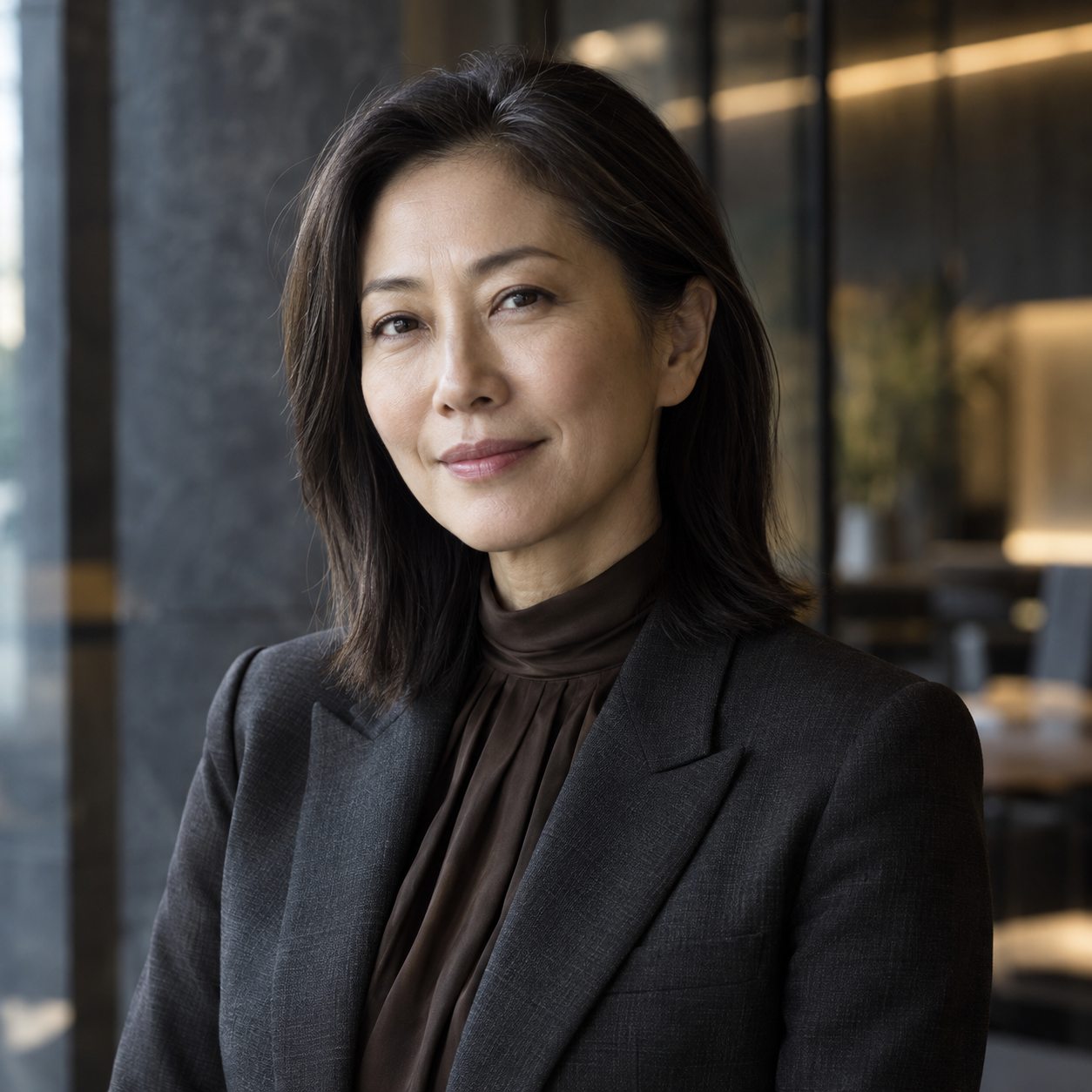 九条 美月